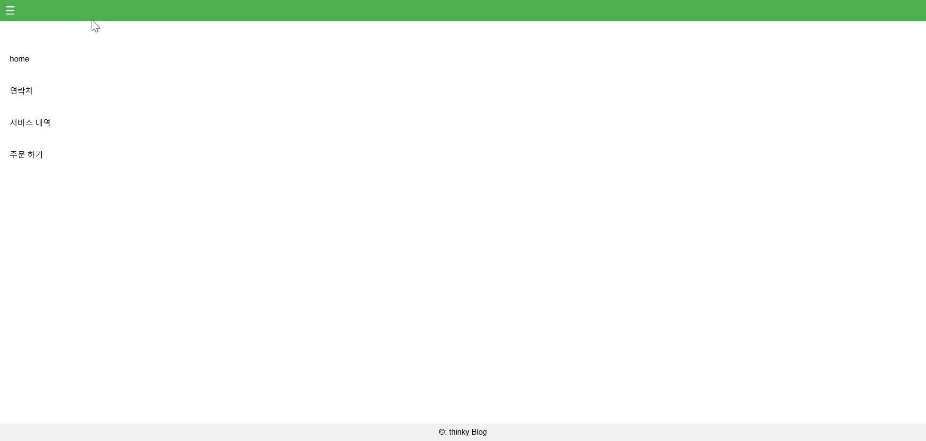 chrome_53infcZ43V.gif