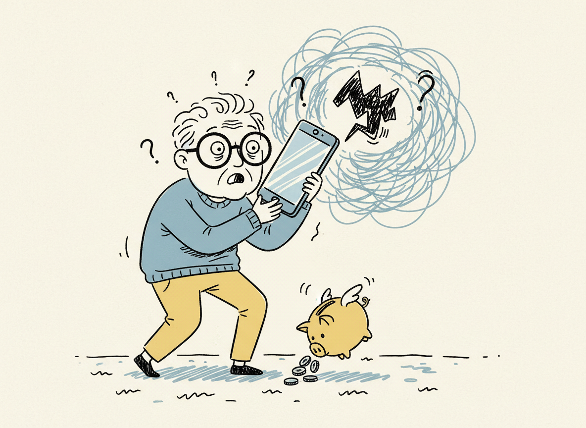 피부양자 자격 탈락