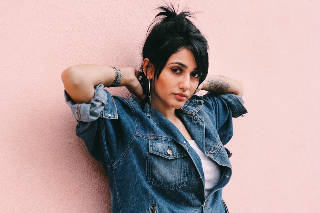 Model