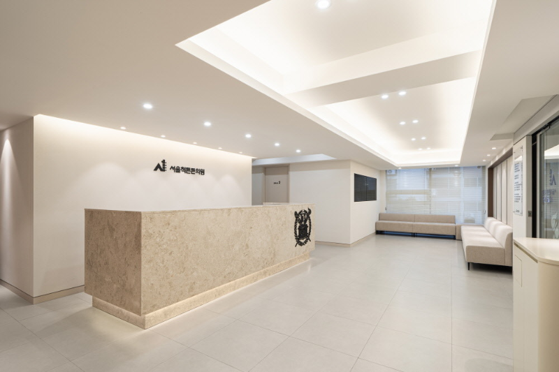 도봉구 창5동 정형외과 전문의 유명하고 잘하는 곳 추천 TOP 5