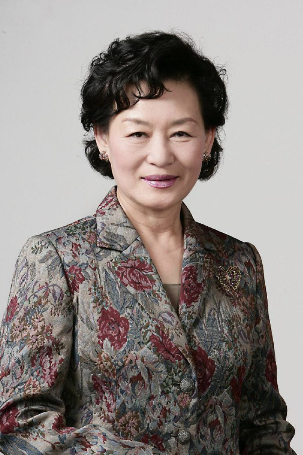 최선자 프로필 사진2