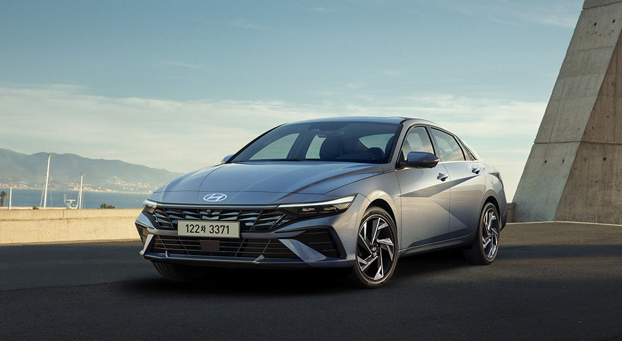 2024-현대-아반떼-페이스리프트