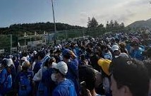 싸이 흠뻑쇼 선예매