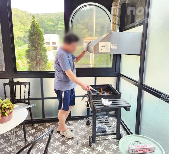 곤지암-미스클라라-펜션