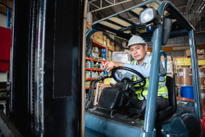 자격증 종류 5가지