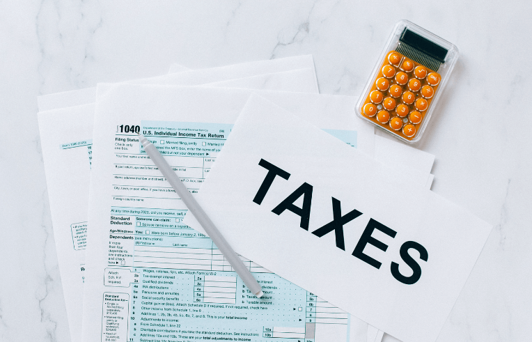 간이지급명세서