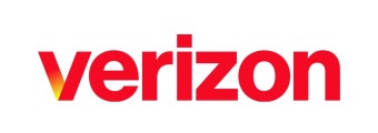 버라이즌