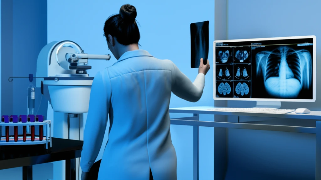 식욕부진 원인과 진단, 치료법 완벽 