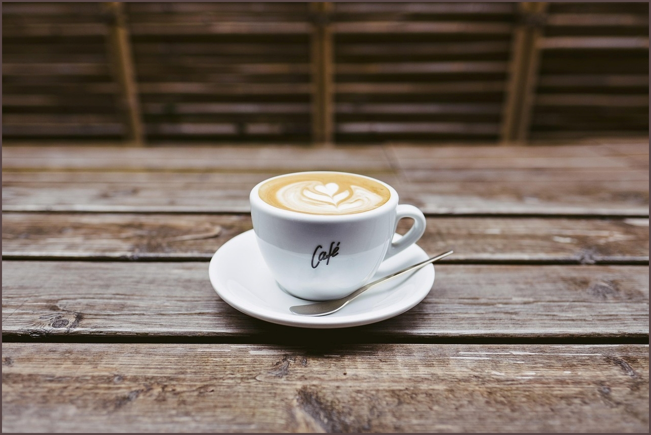 아이오닉6 가격