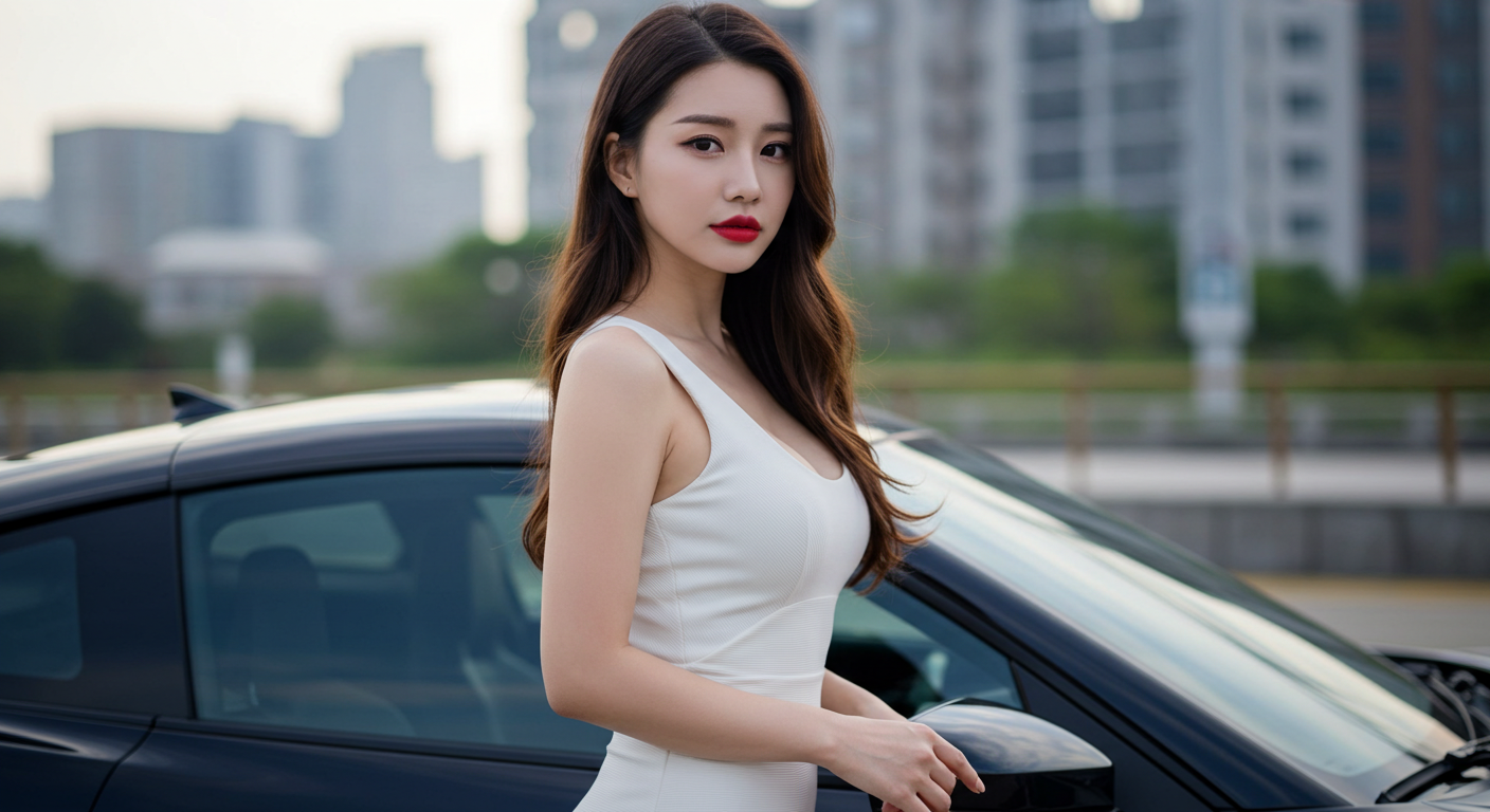 db 손해보험 운전자보험