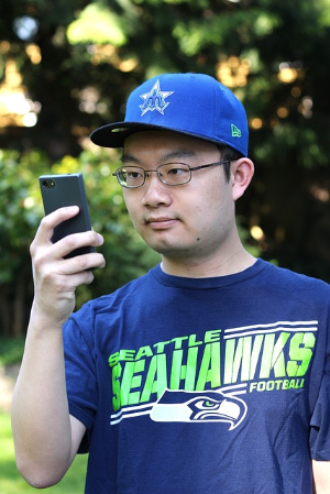 알뜰폰 비교&#44; 정의&#44; 장단점 알아보기&#44; 알뜰폰 통신사 추천 Top3