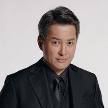 남연석<비밀의 여자>