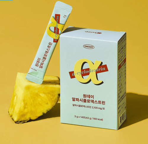알파cd 추천 순위 TOP 5(25년 6월) - 네이버, 쿠팡, G마켓 판매 랭킹