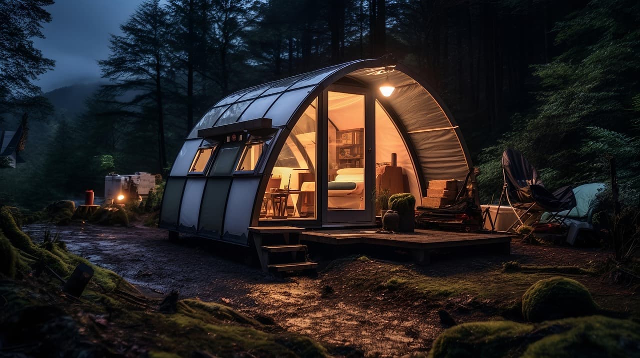 정보처리기능사 자격증 완벽 가이드: 합격 전략부터 진로 전망까지