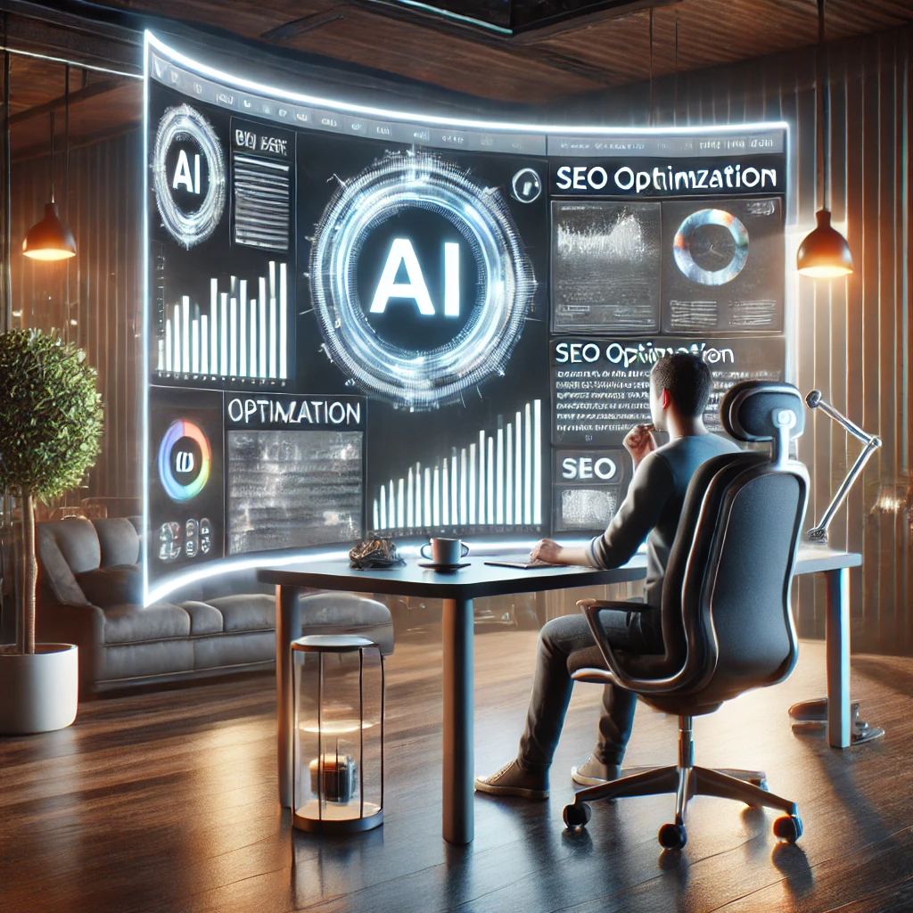 ChatGPT로 돈 버는 5가지 방법