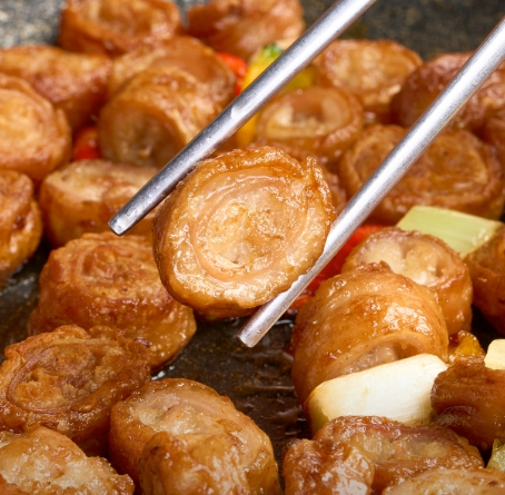 5회 남겨서뭐하게 대구 3대 막창 맛집&amp;#44; 연막창 수성구 범어동 본점