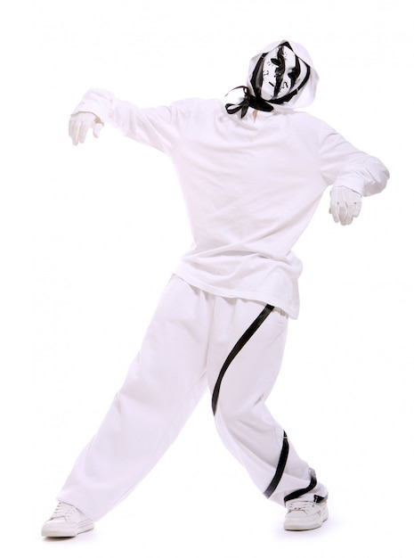 유체이탈을 체험하는 방법: 실천 가능한 기술