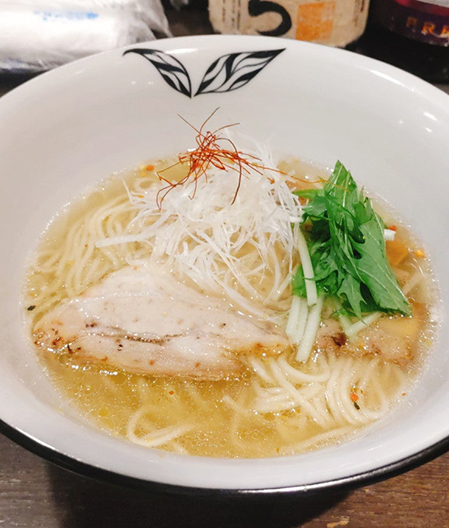 로컬
