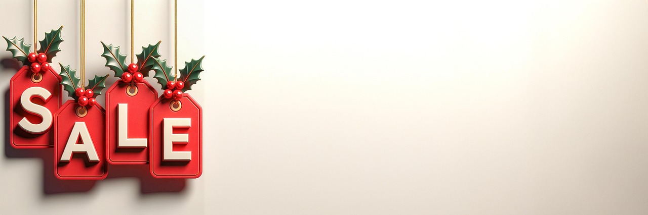 K-가스캐시백 홈페이지 신청 