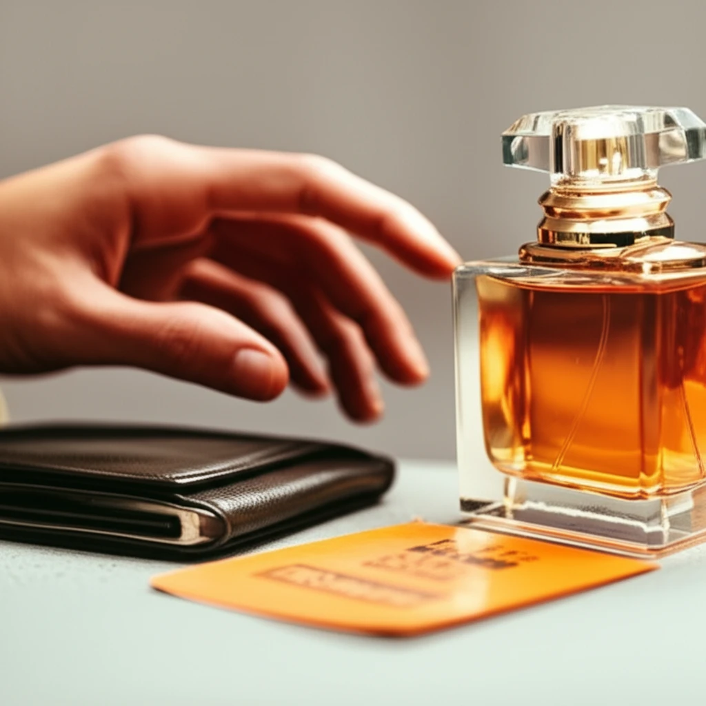 단순 저가 공세로는 못 버틴다 항공사..