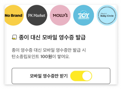 방법5