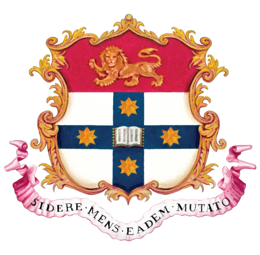 시드니-대학교-로고