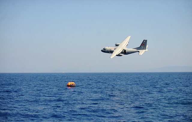 한국에서 노후생활 vs 해외 이민: 실버 타운과 비교분석 해보자!