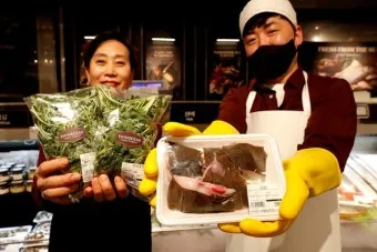 쑥 효능 부작용 하루 섭취량 먹는법_15