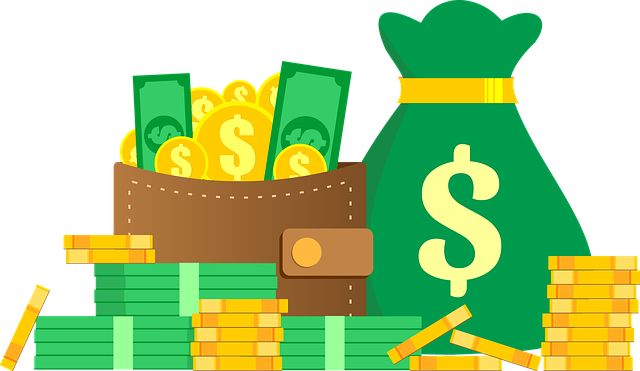 국외저축: 국가 경제에서의 역할과 중요성