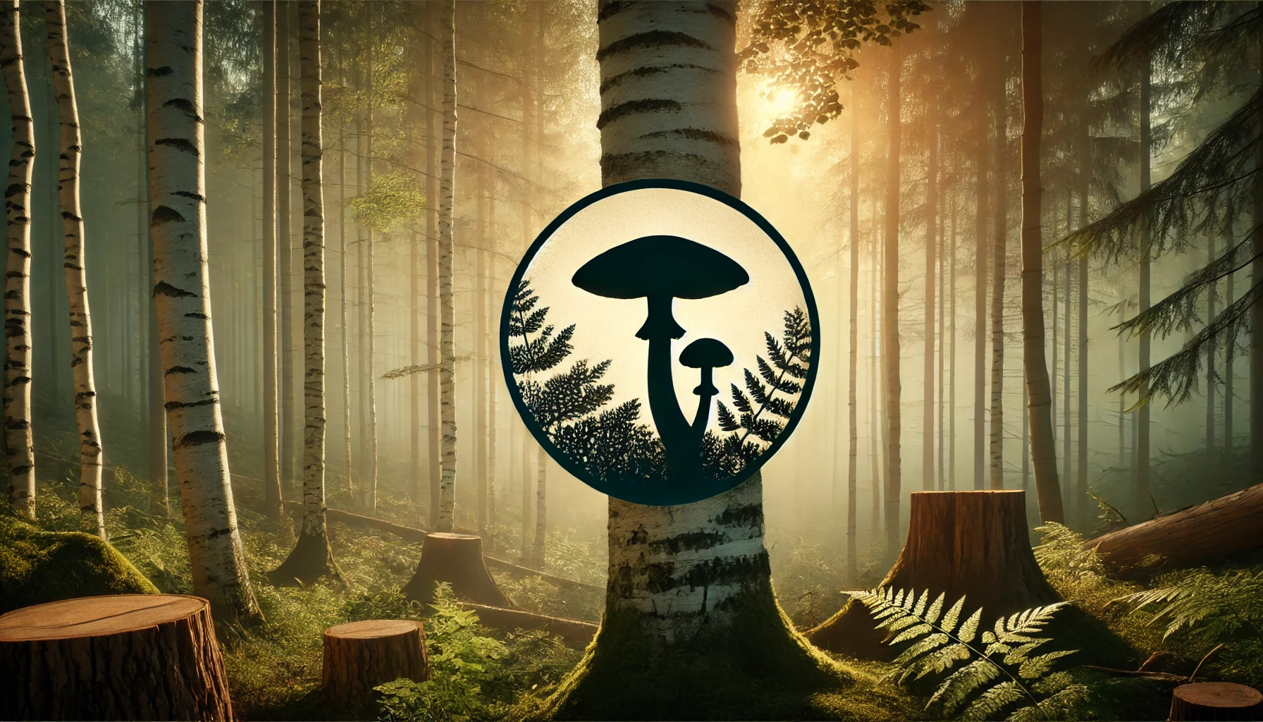 차가버섯 효능과 부작용, 자연이 주는 강력한 치유제