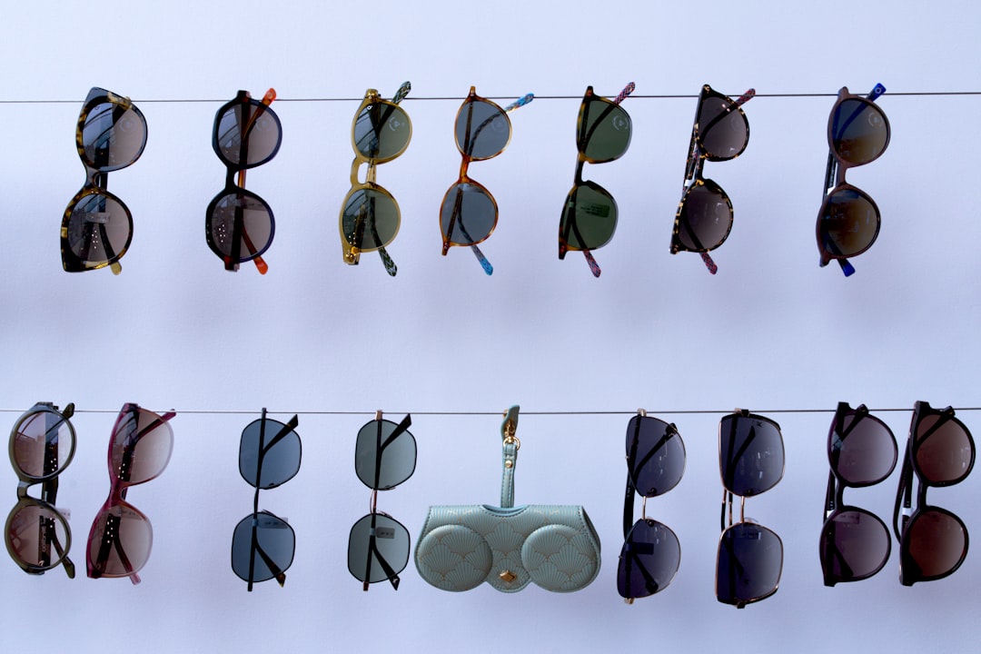 Selection