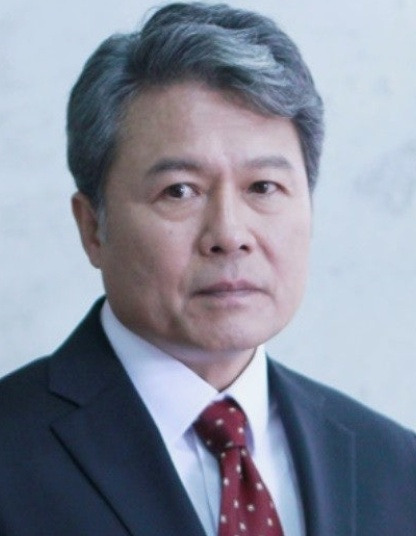 천호진 나이 프로필