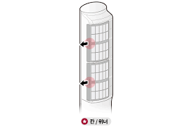 에어컨 청소 비용
