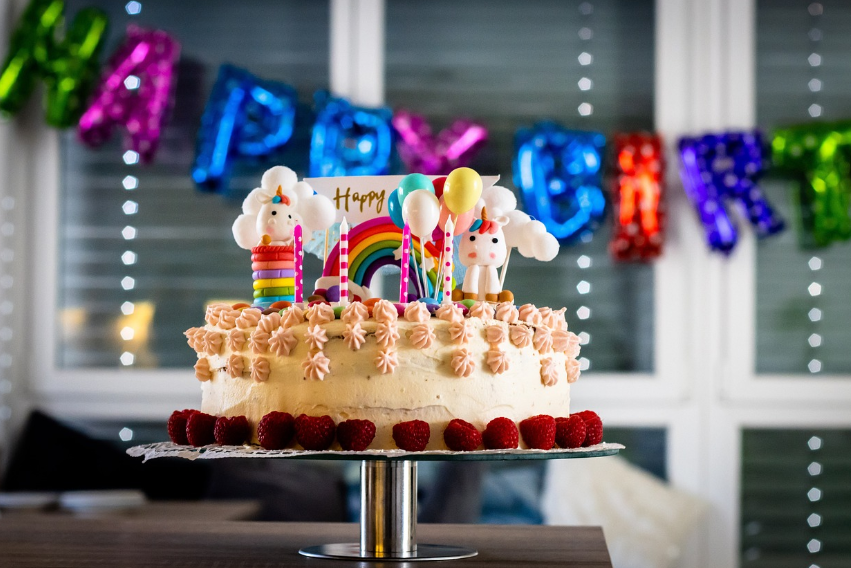 왜 특별한 날에는 특별한 음식을 먹을까? – 의례와 음식의 관계