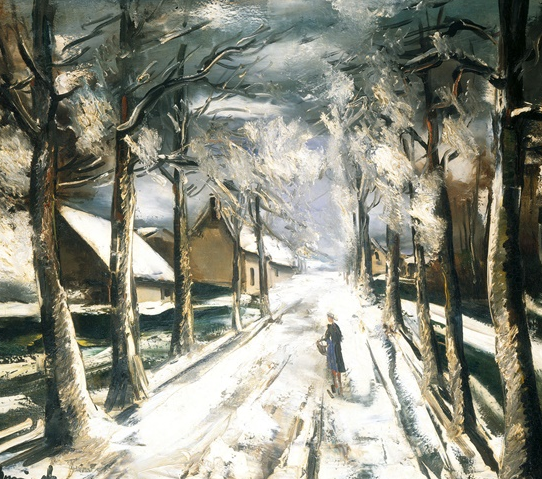 다시 보는 미술의 거장들