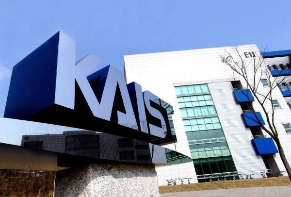 대학교 순위 2025 국내외 대학 평가 최신 정보