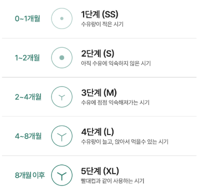 마더케이