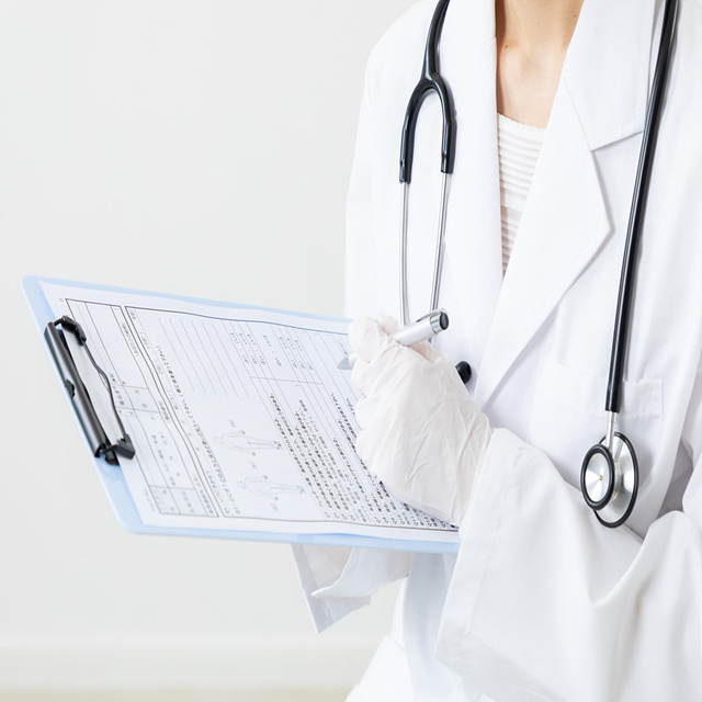 국가건강검진 대상자 조회