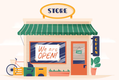 착한가격업소 이용하기