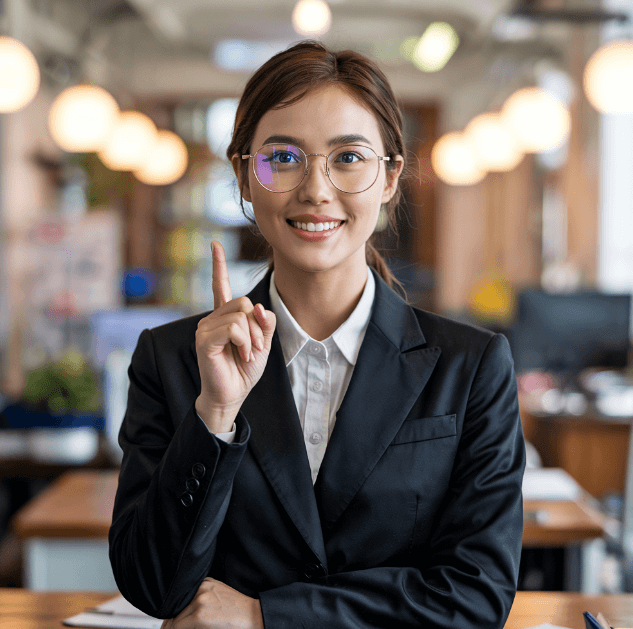 2025 자녀장려금 지급일 프리랜서 근로장려금 가능한 조건 