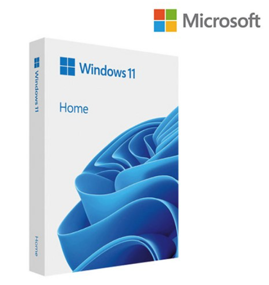 직장인을 위한 윈도우11 최적화 관련사진