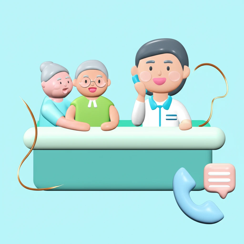 광진구 2025 어르신 낙상 방지 물..