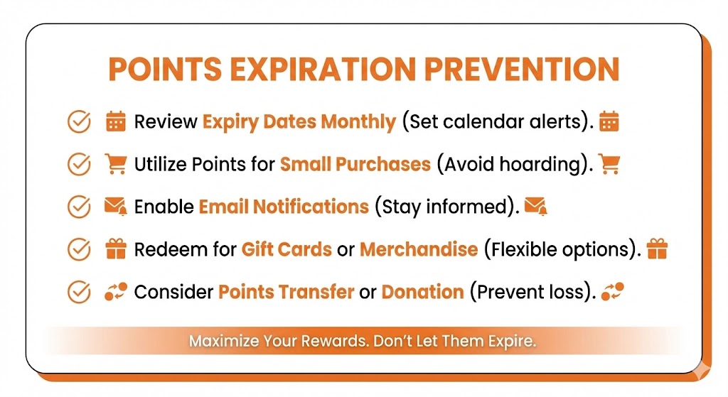 현대카드 M포인트 현금화 방법 (2026)|소멸되기 전에 돈으로 바꾸는 꿀팁