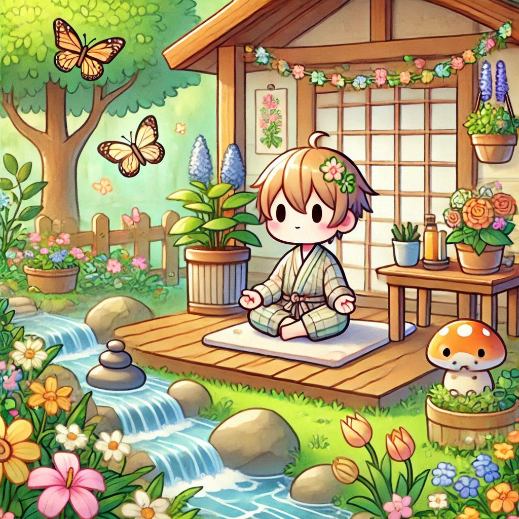 실리퍼노믹스 웰빙 및 건강 관련 소비