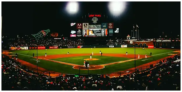 2024 WBSC 야구 프리미어 12 일정 (한국 대표팀)