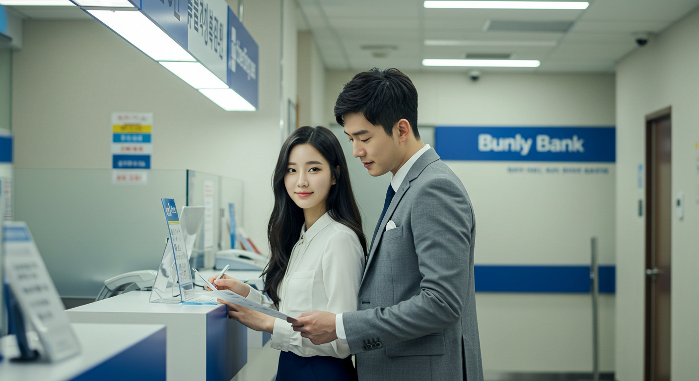 연회비 없는 신용카드 추천