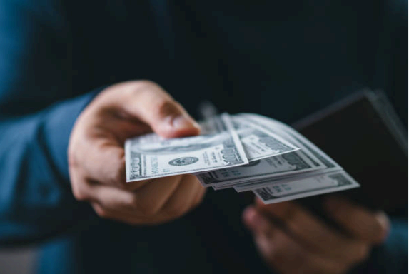 동작구 청년내일근속지원 신청방법 2년간 최대 200만원 꼭 받으세요 