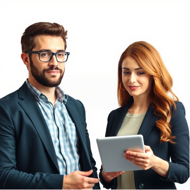 윤리적 판단과 책임의식