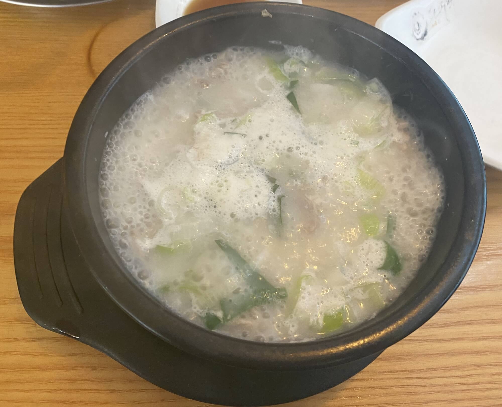 돈탕반