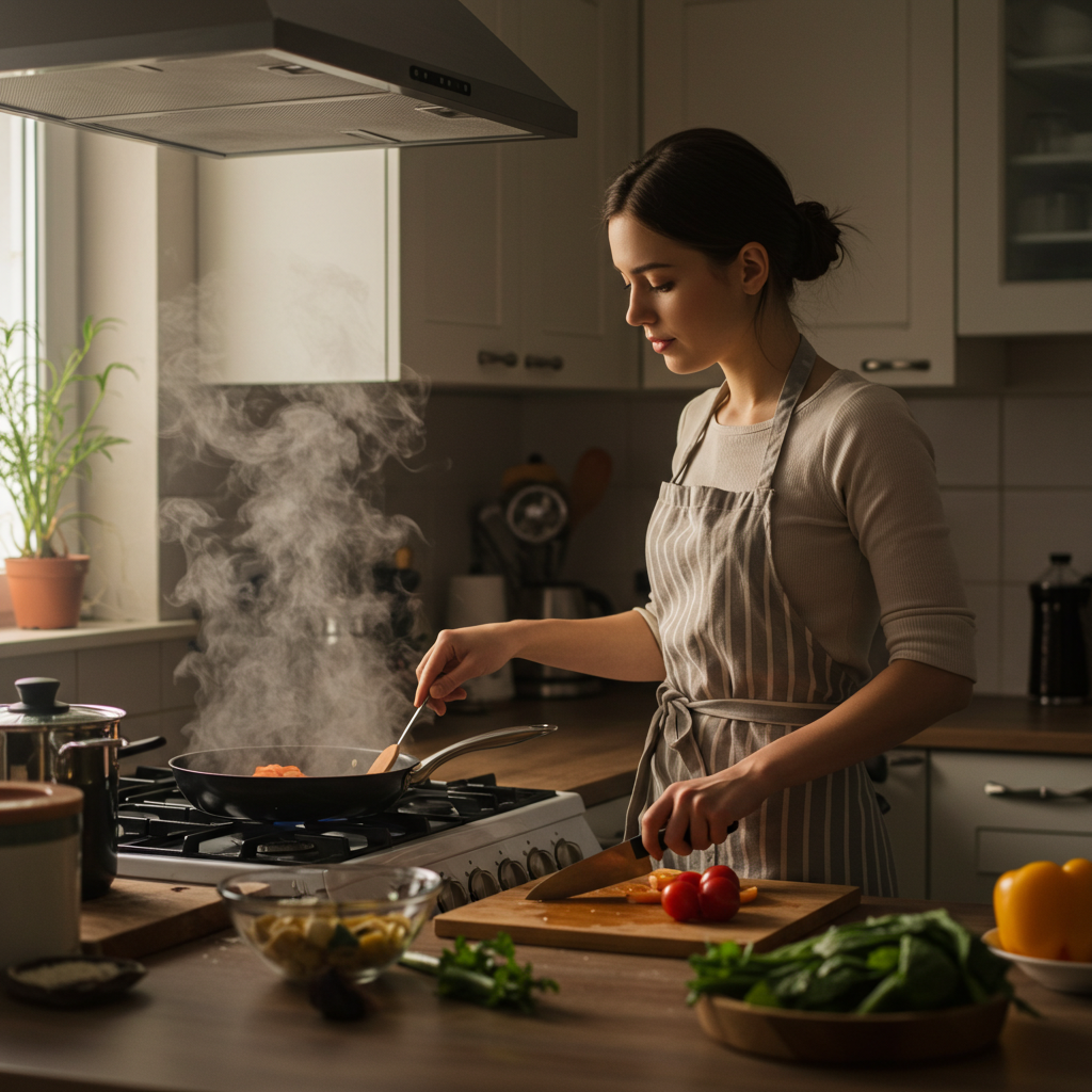 요리에-가장-적합한-물-사용법